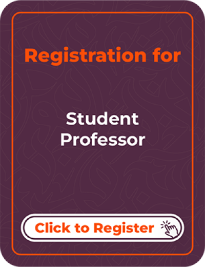 studentsReg